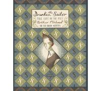 Nick Hayes The Drunken Sailor (Copertina rigida)