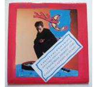 Nick Heyward - Nick Heyward - Laura - [7"]