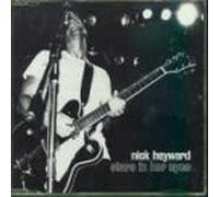 Nick Heyward - Stars in Her Eyes