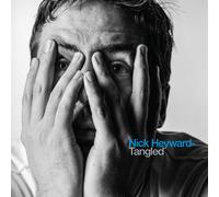 Nick Heyward - Tangled