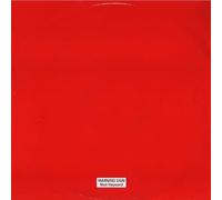 NICK HEYWARD - Warning Sign