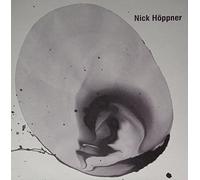 Nick Hoppner - Makeover/Foundling