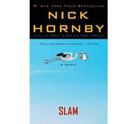 Nick Hornby Slam (Tascabile)
