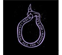 Nick J Taylor - Closing All The Loops