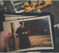 Nick Jaina A Bird In The Opera House (CD)