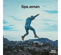 SPACEMAN 2 BONUS TRACKS + POSTER