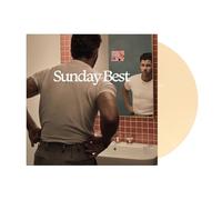 Nick Jonas - Sunday Best