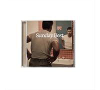 Nick Jonas - Sunday Best