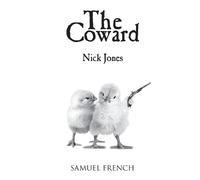 Nick Jones Sometimes the Rain, Sometimes the Sea (Tascabile)