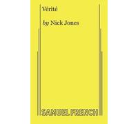 Nick Jones The Last of the Dragons (Tascabile)