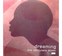 Nick Jones - the Soul Movement - Dreaming
