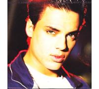 NICK KAMEN - each time you break my heart / instro