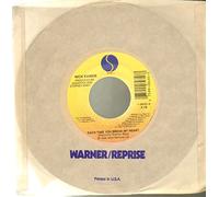 Nick Kamen - Each Time You Break My Heart [Vinyl Single]