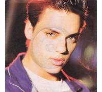 Nick Kamen - Nick Kamen - Each Time You Break My Heart - [7"]