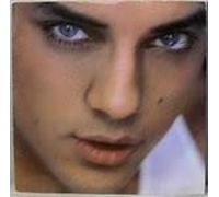 NICK KAMEN - NICK KAMEN - NOBODY ELSE - 7 INCH VINYL / 45