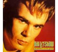 Nick Kershaw - Wouldn't It Be Good