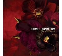Nick Kizirnis - The Distance