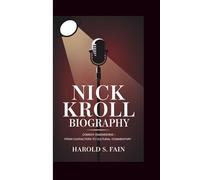 Nick Kroll Biography: Comedy Engineered - From Characters to Cultural Commentary