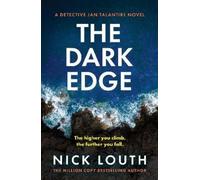 The Dark Edge: 3