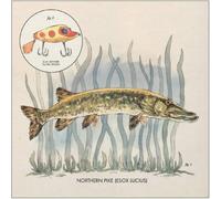Nick Lowe Lay It On Me (Vinyl LP) 12" EP
