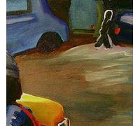 Nick Luca - Little Town