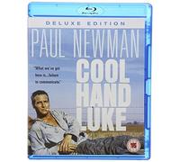 Nick mano fredda / Cool Hand Luke (Blu-Ray)