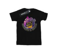 Nick Mason Maglietta Foto di Scena Uomo (BI51718)