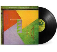 NICK MASON - Nick Mason'S Fictitious Sports (2024) LP Vinyl