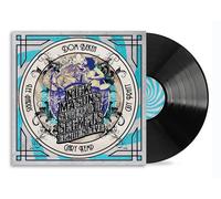 Nick Mason Saucerful Of Secrets Echoes (Live) (12 ") Vinile Lp Nuovo (Rsd 2025)