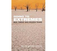 Going to Extremes [Lingua Inglese]