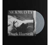 Nick Mulvey Dark Harvest Pt. 1 (Vinyl LP)