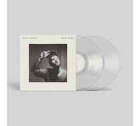 Nick Mulvey - First Mind