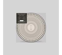 Nick Mulvey First Mind (Vinyl LP) 12" Album Picture Disc
