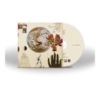 Nick Mulvey - New Mythology