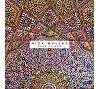 Nick Mulvey - Wake Up Now