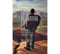 Nick Nath This Beautiful Life (Tascabile)