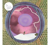 Nick Nicely - Space of a Second