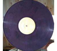 Nick Nikolov - Come Down / Save Me From This Chaos