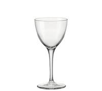 Nick Nora Calici 15,5cl 6 Pz - Bartender Novecento Italia