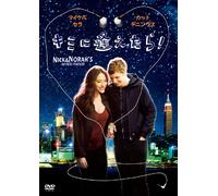 Nick&Norah's Infinite Playlist