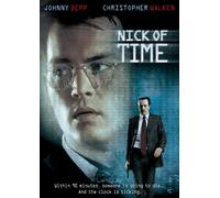 Nick of Time