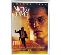 Nick of Time