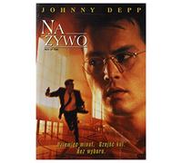 Nick of Time (IMPORT) (Nessuna versione italiana)