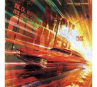 Nick Oliveri N.O. Hits at All - Volume 9 (CD) Album