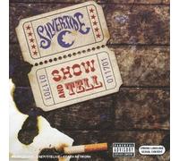 Nick Perri - Show & Tell