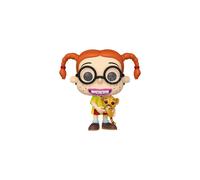 Nick Rewind Pop Tv Vinile Figura Eliza Thornberry 9 Cm Funko