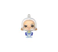Merchandising Ren Stimpy: Funko Pop Television - Space Madness Ren (Vinyl Figur