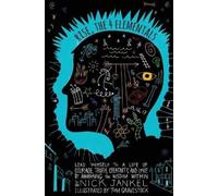 Nick Seneca Jankel Rise, The Four Elementals (Tascabile)