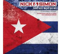 Nick & Simon - Dans Heel Dicht Bij Mij