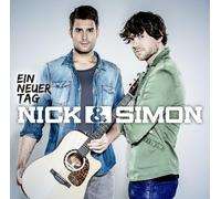Nick & Simon - Ein Neuer Tag